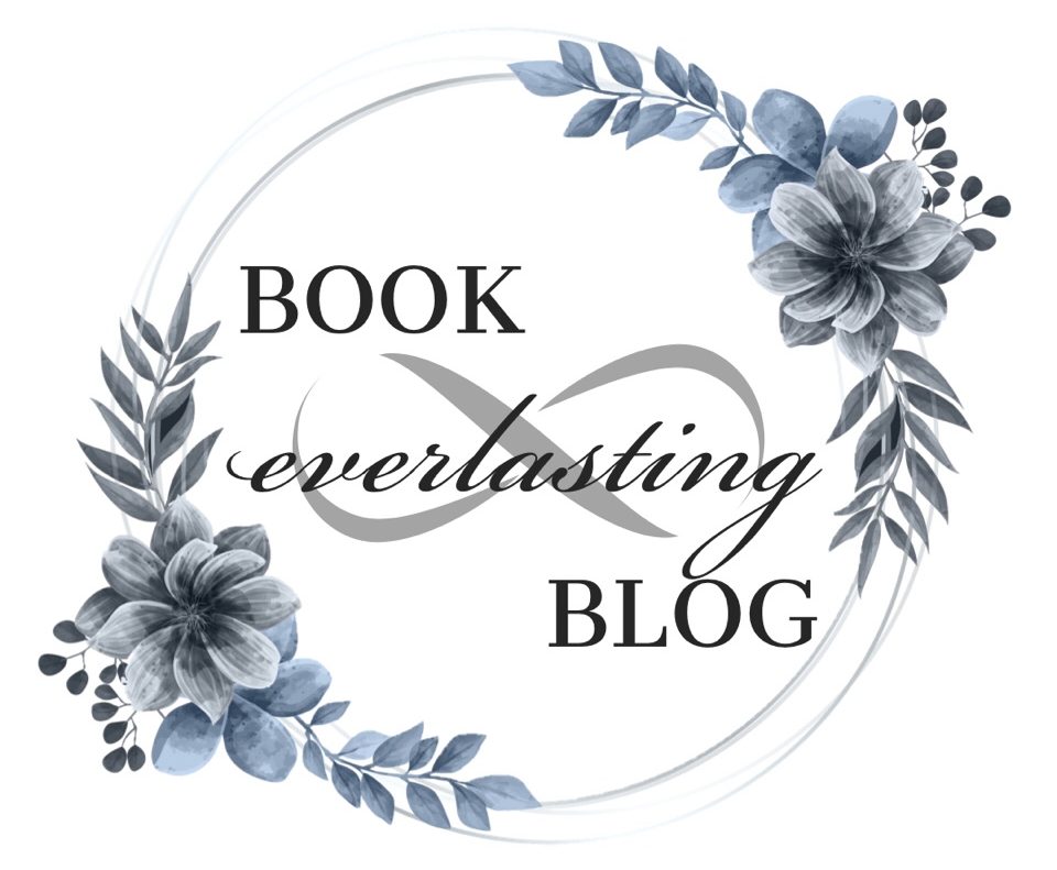 Bookeverlasting Blog